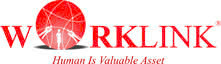 Logo Worklink Việt Nam Logo Worklink Việt Nam