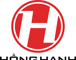Logo Công ty TNHH Hồng Hạnh Logo Công ty TNHH Hồng Hạnh