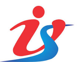 Logo Trường Phổ Thông IVS