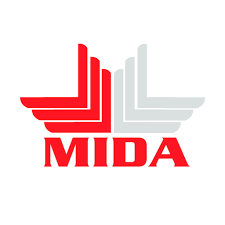 Logo CÔNG TY CỔ PHẦN KHUÔN CHÍNH XÁC MINH ĐẠT Logo CÔNG TY CỔ PHẦN KHUÔN CHÍNH XÁC MINH ĐẠT