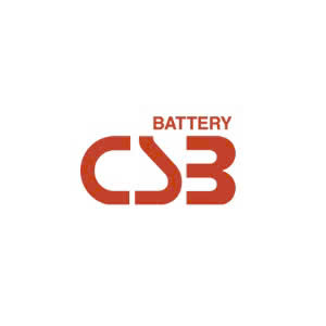 Logo CÔNG TY TNHH CÔNG NGHỆ NĂNG LƯỢNG CSB (VIỆT NAM)
