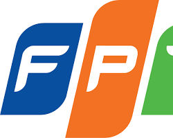 Logo Công ty TNHH FPT IS Logo Công ty TNHH FPT IS