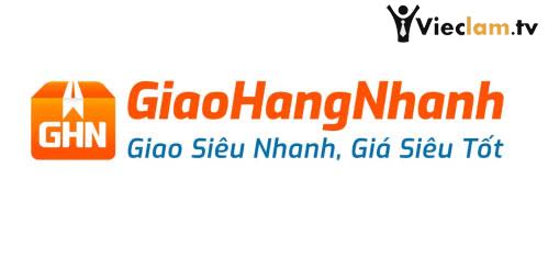 Logo Khánh Vân Nguyễn Đoàn Logo Khánh Vân Nguyễn Đoàn