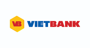 Logo NGÂN HÀNG THƯƠNG MẠI CỔ PHẦN VIỆT NAM THƯƠNG TÍN 