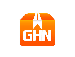 Logo Giao Hàng Nhanh 