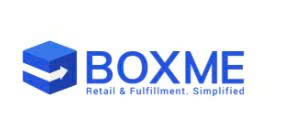 Logo Công Ty Cổ Phần Dịch Vụ Hậu Cần Boxme Việt Nam Logo Công Ty Cổ Phần Dịch Vụ Hậu Cần Boxme Việt Nam