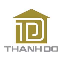 Logo Công ty Cổ phần Đầu tư Phát triển và Xây dựng Thành Đô Logo Công ty Cổ phần Đầu tư Phát triển và Xây dựng Thành Đô