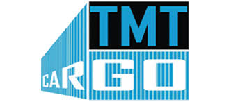 Logo CÔNG TY TNHH THƯƠNG MẠI DỊCH VỤ HÀNG HÓA TMT Logo CÔNG TY TNHH THƯƠNG MẠI DỊCH VỤ HÀNG HÓA TMT