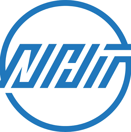 Logo Công ty TNHH Tích hợp Hệ thống Quản lý Quốc Tế Logo Công ty TNHH Tích hợp Hệ thống Quản lý Quốc Tế