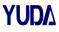 Logo Công Ty TNHH Quốc Tế Đại Hùng Logo Công Ty TNHH Quốc Tế Đại Hùng