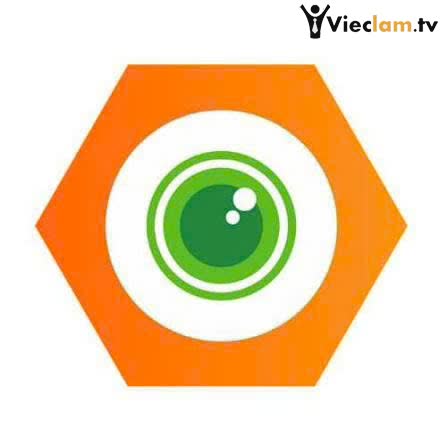 Logo CÔNG TY CỔ PHẦN DI ĐỘNG THÔNG MINH Logo CÔNG TY CỔ PHẦN DI ĐỘNG THÔNG MINH