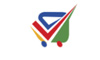 Logo CÔNG TY TNHH GỖ THÀNH NGHĨA