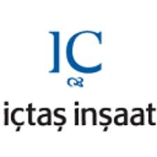Logo IC ICTAS - THẦU CHÍNH NN GÓI THẦU 5.10 TCXD VÀ LĐTBCT NHÀ GA HÀNH KHÁCH DA CẢNG HK QT LONG THÀNH GĐ1 Logo IC ICTAS - THẦU CHÍNH NN GÓI THẦU 5.10 TCXD VÀ LĐTBCT NHÀ GA HÀNH KHÁCH DA CẢNG HK QT LONG THÀNH GĐ1