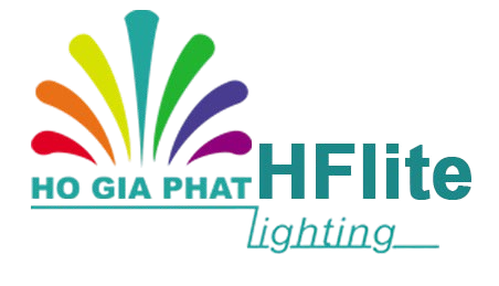Logo CP ĐẦU TƯ HỒ GIA PHÁT Logo CP ĐẦU TƯ HỒ GIA PHÁT