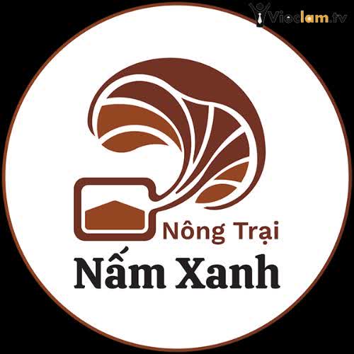 Logo Công Ty TNHH AGRIKIGAI 