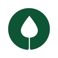 Logo CÔNG TY CỔ PHẦN HẠT GIỐNG HY VỌNG Logo CÔNG TY CỔ PHẦN HẠT GIỐNG HY VỌNG