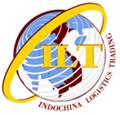 Logo Công ty cổ phần SYM LOGISTIC