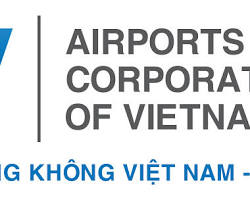 Logo Cảng Hàng Không Quốc Tế Nội Bài - Chi Nhánh Tổng Công Ty Cảng Hàng Không Việt Nam - CTCP Logo Cảng Hàng Không Quốc Tế Nội Bài - Chi Nhánh Tổng Công Ty Cảng Hàng Không Việt Nam - CTCP