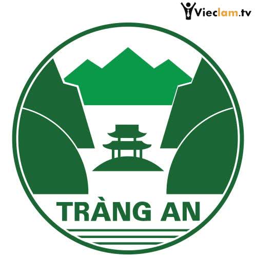 Logo CÔNG TY TNHH DI SẢN TRÀNG AN Logo CÔNG TY TNHH DI SẢN TRÀNG AN