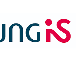 Logo CÔNG TY TNHH ISLT VIỆT NAM Logo CÔNG TY TNHH ISLT VIỆT NAM