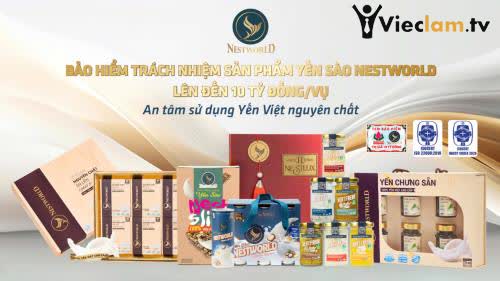 Logo CÔNG TY CP SÀI GÒN THUẬN TIẾN