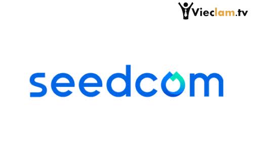 Logo Seedcom