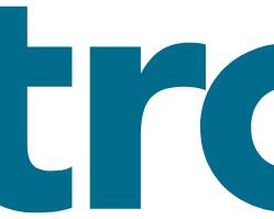 Logo Công ty TNHH Wistron Technology (Việt Nam) Logo Công ty TNHH Wistron Technology (Việt Nam)
