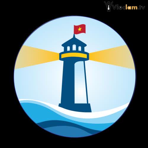 Logo CÔNG TY TNHH THỦY SẢN HTS