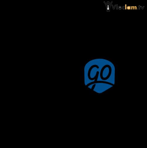 Logo CÔNG TY CỔ PHẦN SIMIGO Logo CÔNG TY CỔ PHẦN SIMIGO