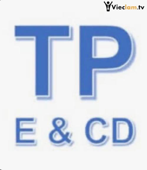 Logo CÔNG TY TNHH THIẾT KẾ XÂY DỰNG VÀ KỸ THUẬT TIẾN PHÁT Logo CÔNG TY TNHH THIẾT KẾ XÂY DỰNG VÀ KỸ THUẬT TIẾN PHÁT