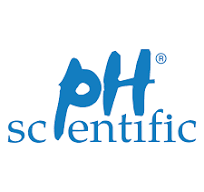 Logo Công ty Cổ phần Khoa học kỹ thuật Phượng Hải Logo Công ty Cổ phần Khoa học kỹ thuật Phượng Hải