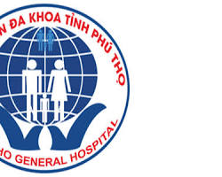 Logo Bệnh viện Đa khoa tỉnh Phú Thọ Logo Bệnh viện Đa khoa tỉnh Phú Thọ