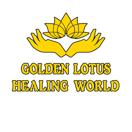 Logo CÔNG TY TNHH TM SÀI GÒN ĐẸP Logo CÔNG TY TNHH TM SÀI GÒN ĐẸP