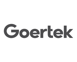 Logo CÔNG TY TNHH GOERTEK ĐIỆN TỬ VIỆT NAM