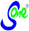 Logo Công ty Cổ Phần Shang One Việt Nam Logo Công ty Cổ Phần Shang One Việt Nam