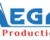 Logo CÔNG TY TNHH SẢN XUẤT MEGA VIỆT NAM   