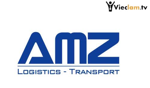 Logo CÔNG TY TNHH XUẤT NHẬP KHẨU AMAZON Logo CÔNG TY TNHH XUẤT NHẬP KHẨU AMAZON
