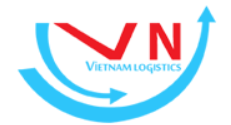 Logo CHI NHÁNH CÔNG TY TNHH THƯƠNG MẠI VÀ GIAO NHẬN VIẾT NAM Logo CHI NHÁNH CÔNG TY TNHH THƯƠNG MẠI VÀ GIAO NHẬN VIẾT NAM