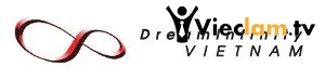 Logo Công ty TNHH Dream Infinity Việt Nam