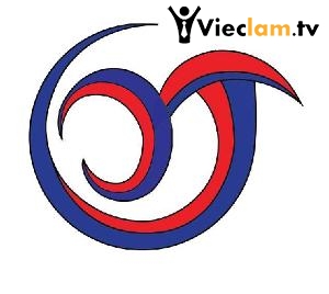 Logo Công ty TNHH Youngji Vina