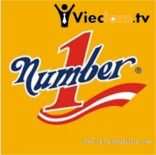 Logo Công ty TNHH Chánh Minh Chánh