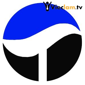 Logo Chi nhánh công ty TNHH Ojitex Hải Phòng tại Bắc Ninh