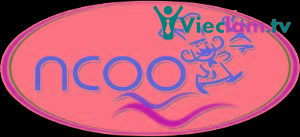 Logo NCook Việt Nam