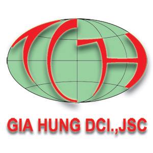 Logo Công Ty Cổ Phần Xây Dựng, Tư Vấn Và Đầu Tư Tân Gia Hưng