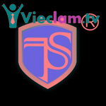 Logo Bossdoor.vn