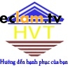 Logo Công ty cổ phần HVT Hà Nội