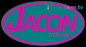 Logo Jacon Viet Nam LTD