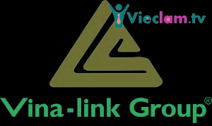 Logo Công ty Cổ phần Tập đoàn Liên Kết VN