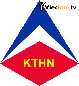 Logo Công ty Kế toán Hà Nội