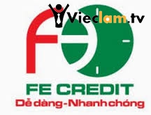 Logo Thien Tu LTD